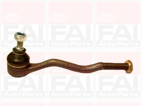 FAI AUTOPARTS Raidetangon pää SS339